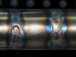 DSC_0424.jpg DSC_0424.jpg