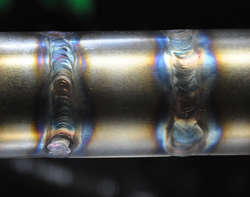 DSC_0434.jpg DSC_0434.jpg