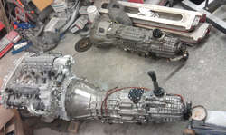 IMAG0034.jpg IMAG0034.jpg