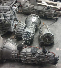 cropped.jpg cropped.jpg