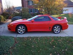 97vr4a.jpg 97vr4a.jpg