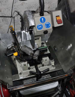 DSC_0512.jpg DSC_0512.jpg