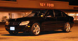 DSC_0168.jpg DSC_0168.jpg