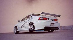 3WheelBack.jpg