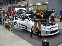 iMotionDisplay18.jpg