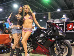 HID072.jpg