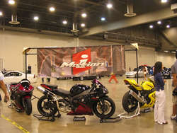 iMotionDisplay1.jpg
