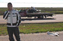 GTownRide0513.jpg