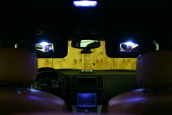IMG_6092.jpg