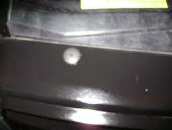 DSC00695.jpg
