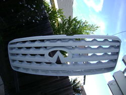 DSC00673.jpg