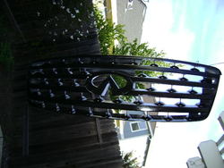 DSC00674.jpg