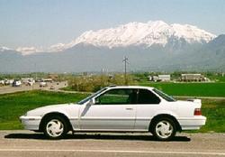 std_1991_Honda_Prelude-white-sVl-mx-.jpg