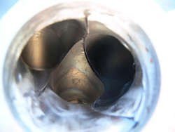 p10002988hx.jpg