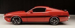 retrobuilt_1969_shelby_580a.jpg