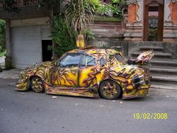 wtf_car.jpg