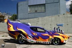 Finished_Mask_Car_7.jpg