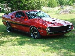 retrobuilt_1969_shelby_ebay---04.jpg