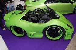 lambo-atv-1.jpg