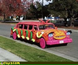 caterpillar-car.jpg
