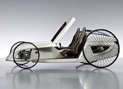 frankenbenz536.jpg