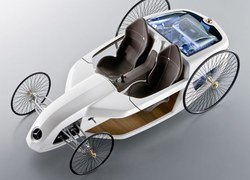 frankenbenz345.jpg