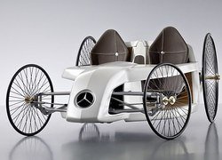 frankenbenz123.jpg