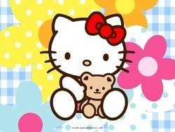 hello_kitty.gif