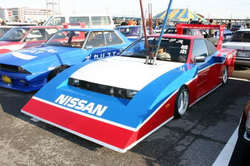 nissan.jpg
