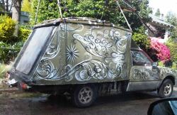 IMG00105-20100417-1645.jpg