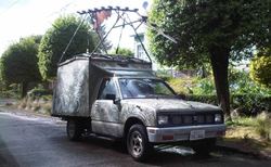 IMG00106-20100417-1646.jpg