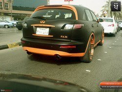 infinity-modified-2.JPG