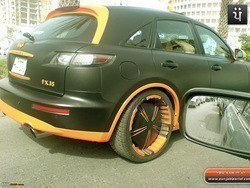 infinity-modified-1.JPG