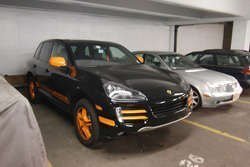 porsche-suv2.jpg