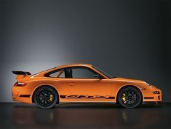 911-gt3-rs-2.jpg