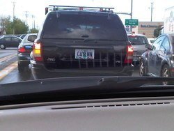 IMG00141-20100503-0959.jpg
