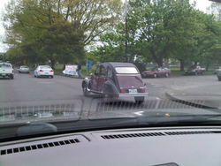IMG00113-20100423-1326.jpg