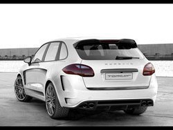 2010-TopCar-Porsche-Cayenne-2-Advantage-Rear-Angle-1280x960.jpg