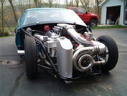 camaro_6.jpg