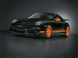 911-gt3-rs-3.jpg