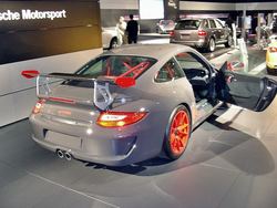 DSCN4925.jpg