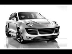 2010-TopCar-Porsche-Cayenne-2-Advantage-Front-Angle-1280x960.jpg