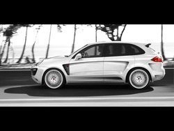 2010-TopCar-Porsche-Cayenne-2-Advantage-Side-Speed-1280x960.jpg