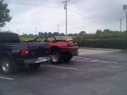downsized_0606001002.jpg