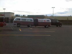 IMG00244-20100605-2000.jpg