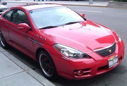 toyota_wtf1.jpg