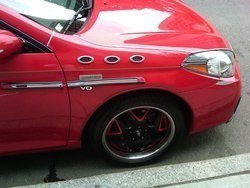toyota_wtf2.jpg