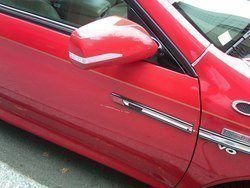 toyota_wtf3.jpg