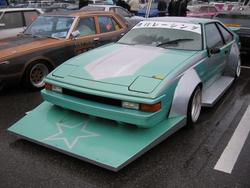 toyotasupra.jpg