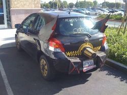 acid_picdump_102.jpg